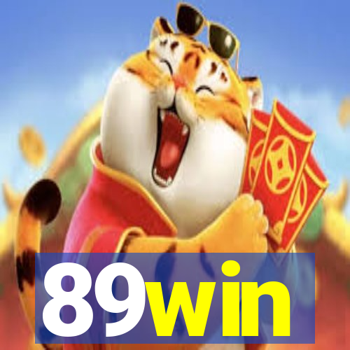 89win