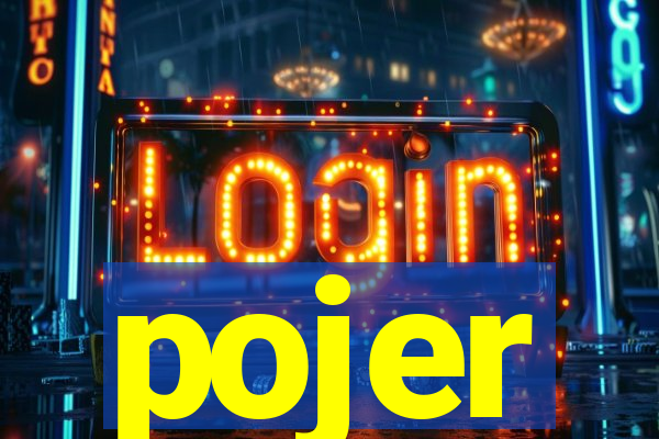 pojer