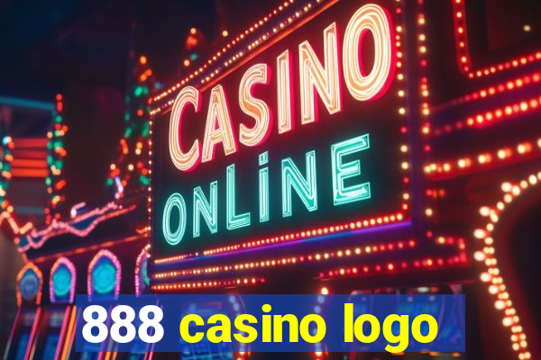 888 casino logo