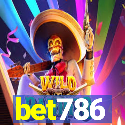 bet786