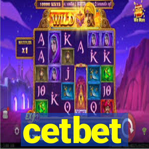 cetbet