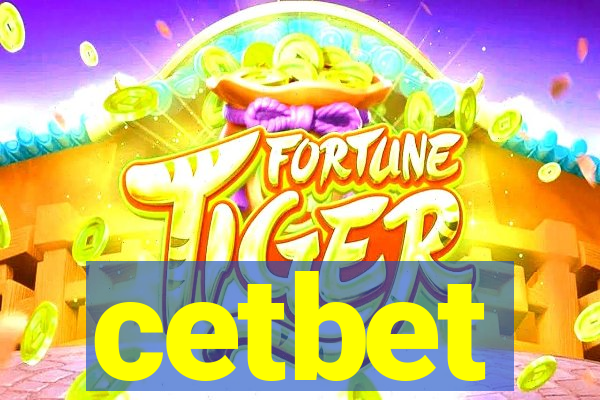 cetbet