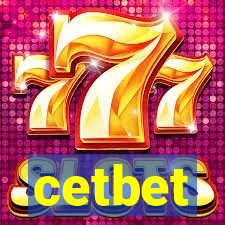 cetbet