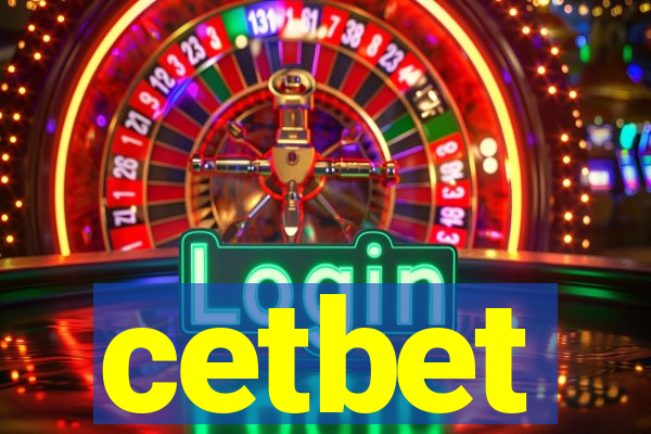 cetbet