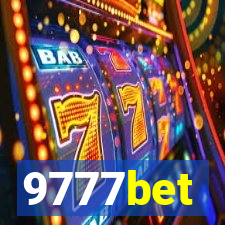 9777bet