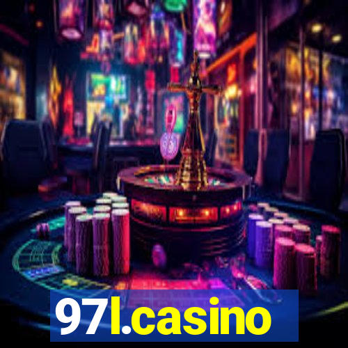 97l.casino