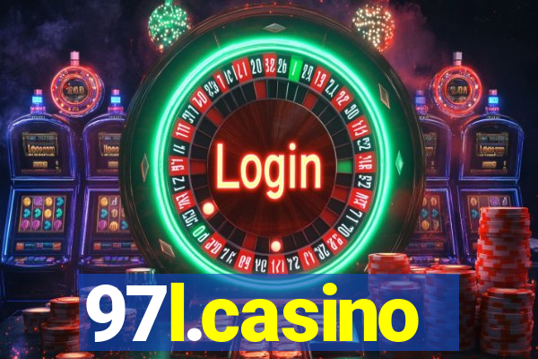 97l.casino