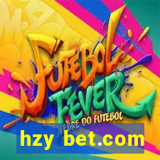 hzy bet.com