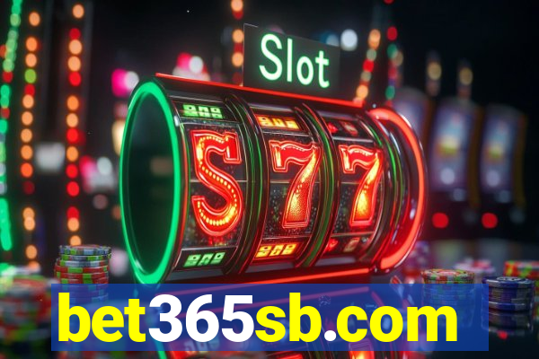 bet365sb.com