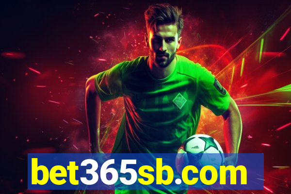 bet365sb.com