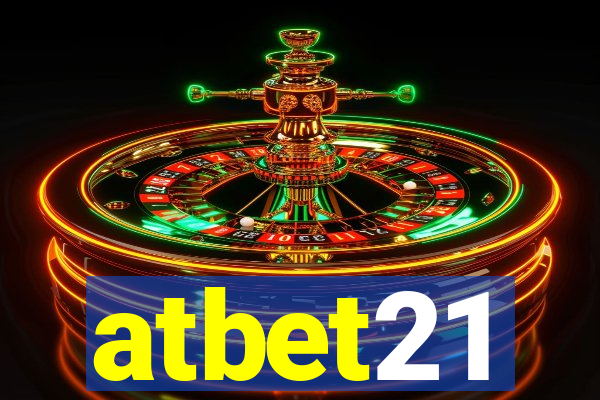 atbet21