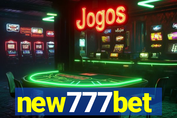 new777bet