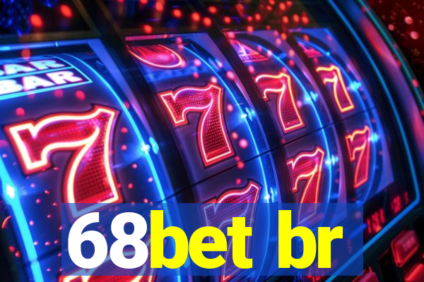 68bet br