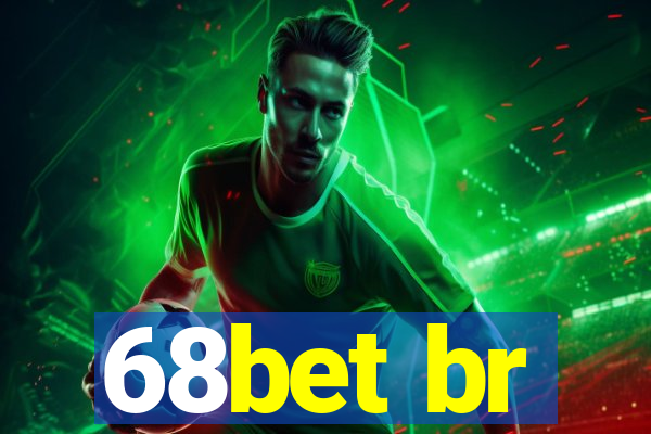 68bet br