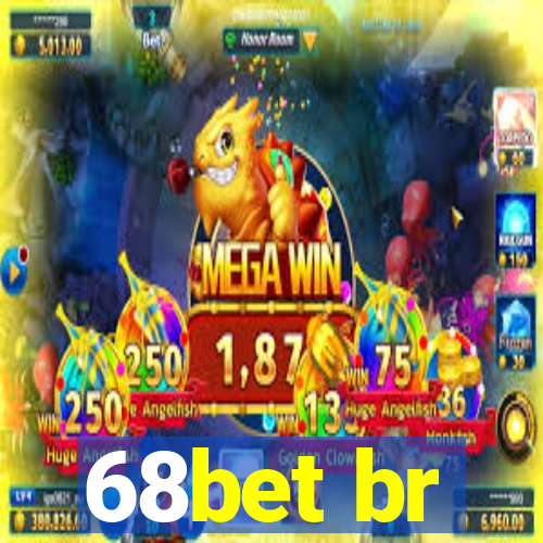 68bet br