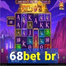 68bet br