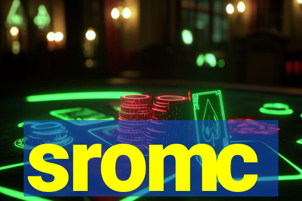 sromc