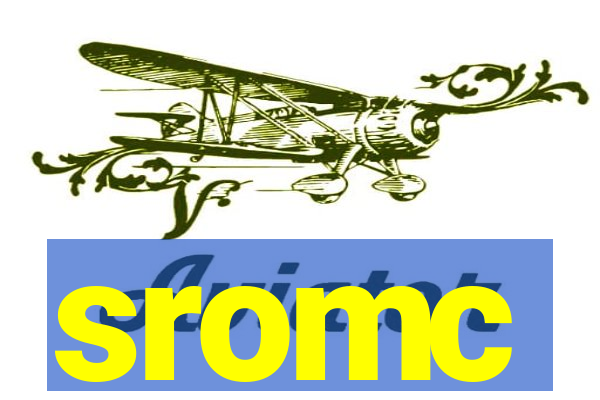 sromc