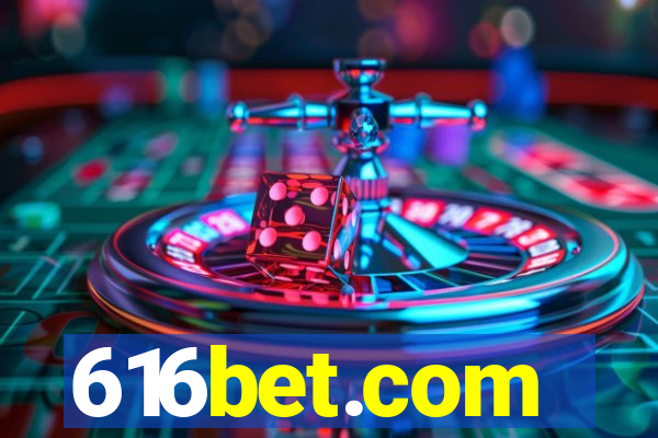 616bet.com