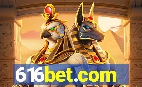 616bet.com