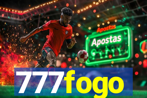 777fogo