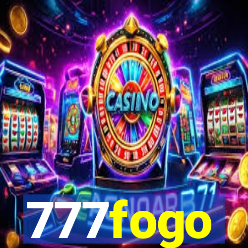 777fogo