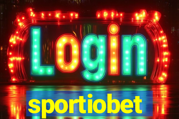 sportiobet