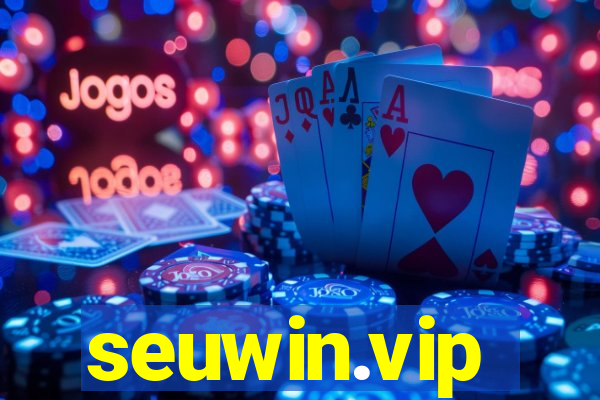 seuwin.vip