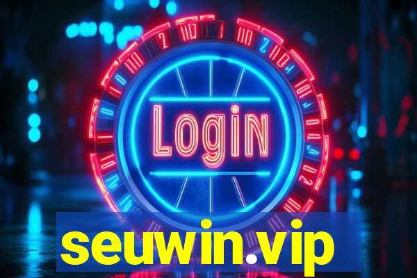 seuwin.vip