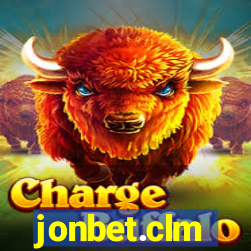 jonbet.clm