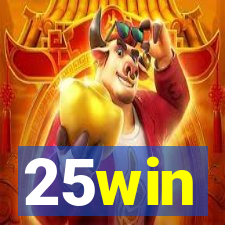 25win