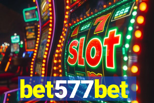 bet577bet