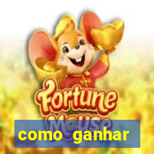 como ganhar dinheiro no jogo da roleta