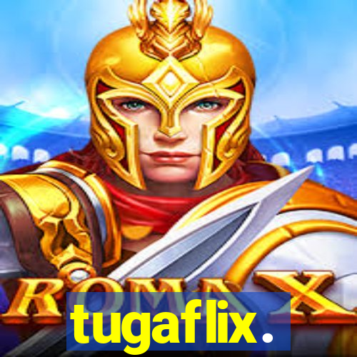 tugaflix.