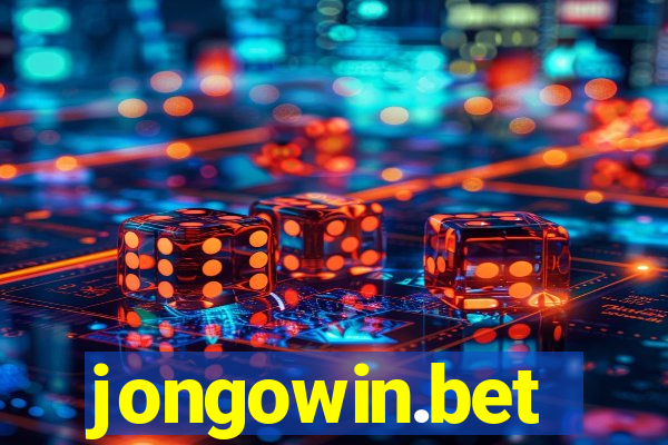 jongowin.bet