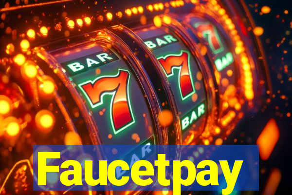 Faucetpay