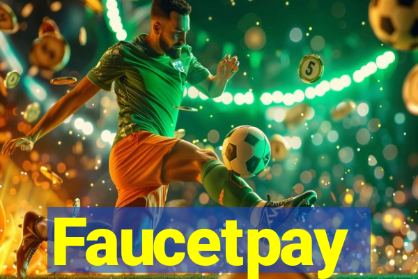 Faucetpay