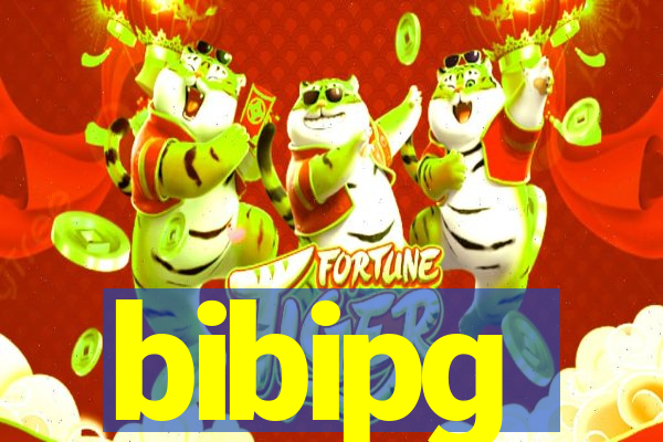 bibipg