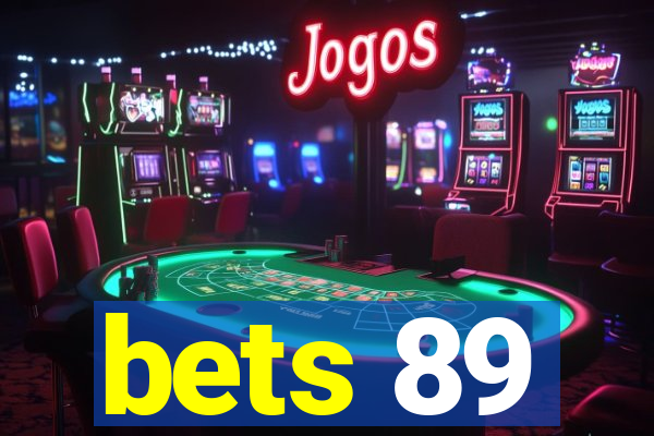 bets 89