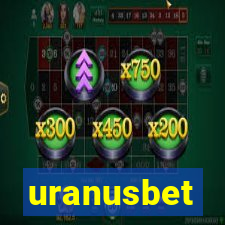 uranusbet