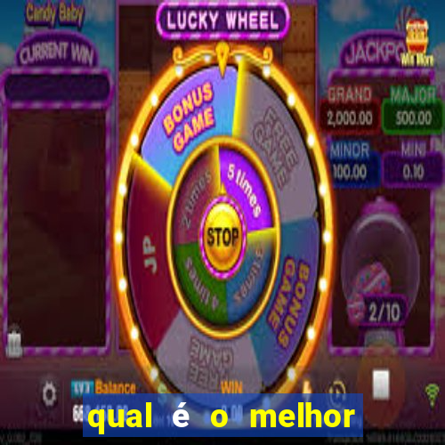 qual é o melhor jogo de futebol