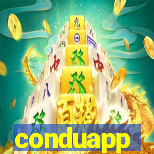 conduapp