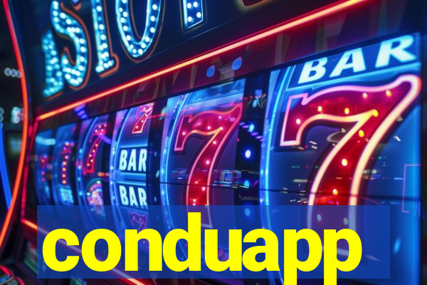 conduapp