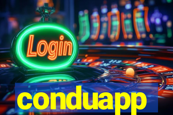 conduapp