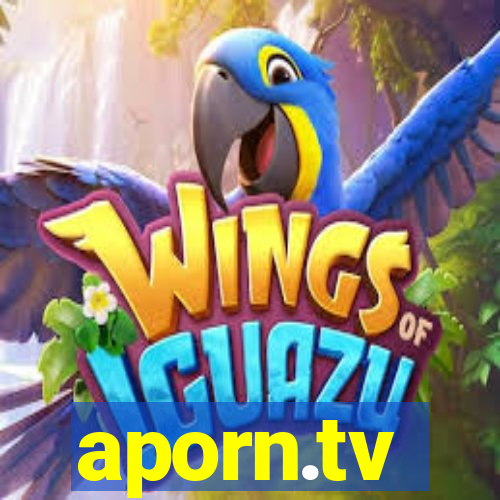 aporn.tv