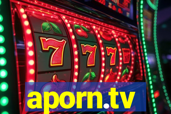 aporn.tv