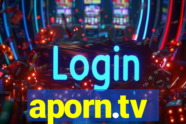 aporn.tv