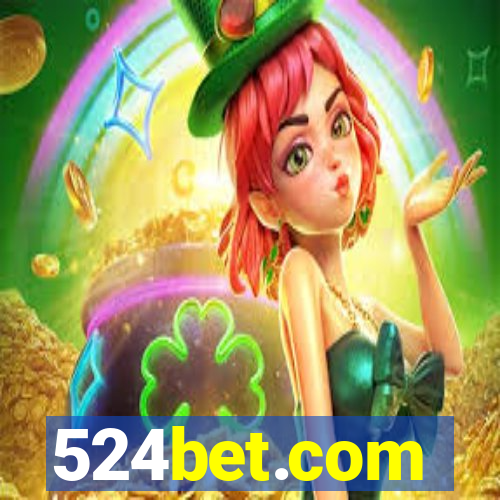 524bet.com