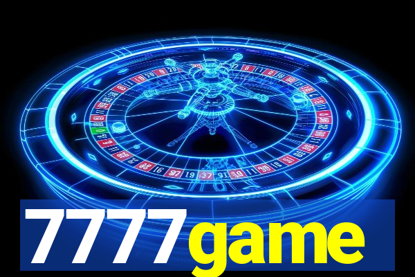 7777game