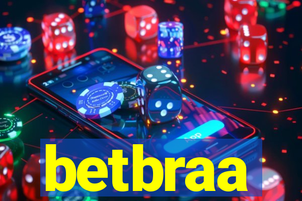 betbraa